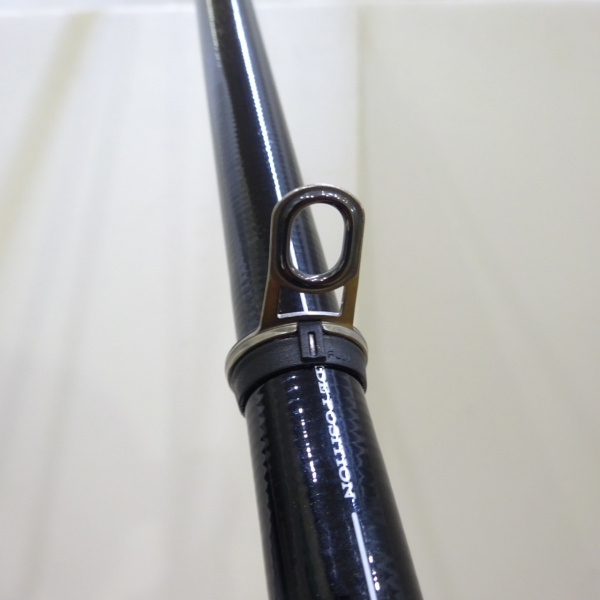 17メガディス 4-50HR・E